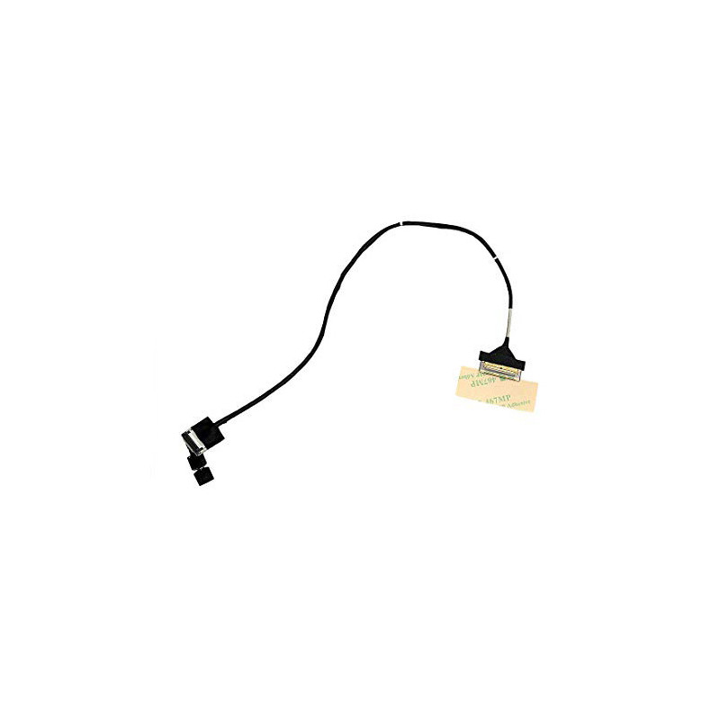 Display cable LENOVO: Yoga 14 s3