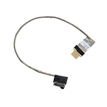Display cable LENOVO: Z580, Z585