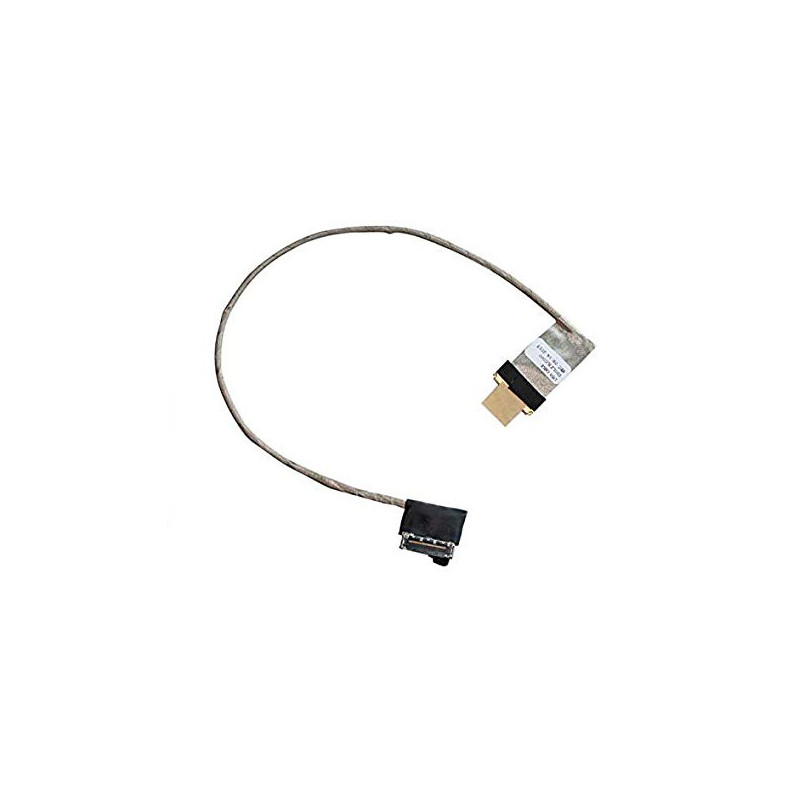 Display cable LENOVO: Z580, Z585