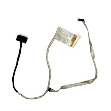 Display cable SAMSUNG: NP300E5A, NP300E5C