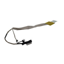 Display cable LENOVO G430