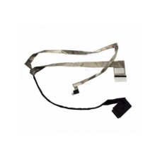 Display cable LENOVO G480,...