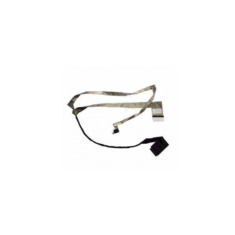 Ekrano kabelis LENOVO G480, G485, G580, G585