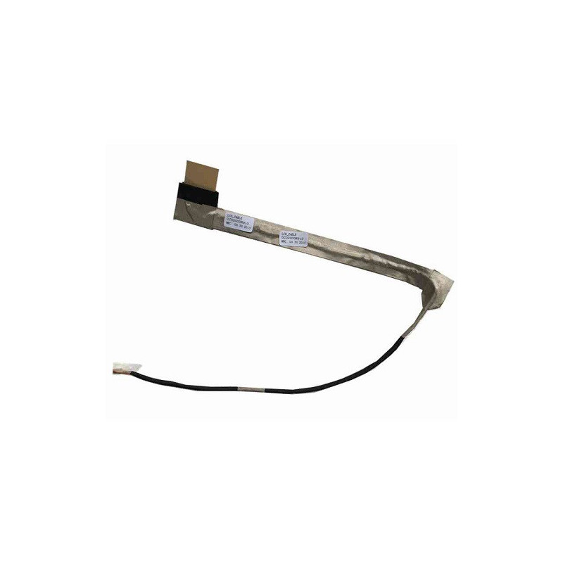 Ekrano kabelis LENOVO G450, G455