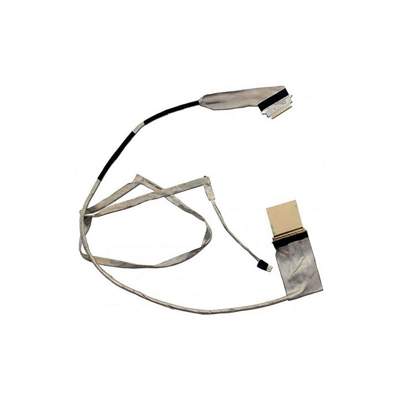 Screen cable LENOVO G500, G505, G510