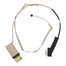 Display cable LENOVO G580,...