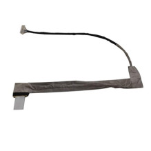 Display cable LENOVO G550