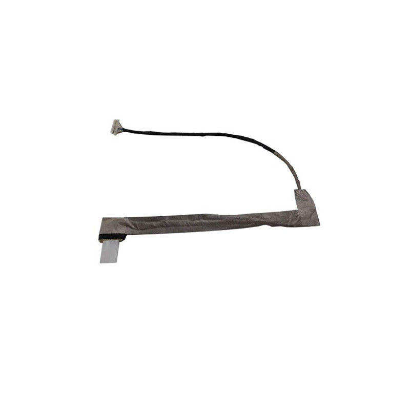Display cable LENOVO G550