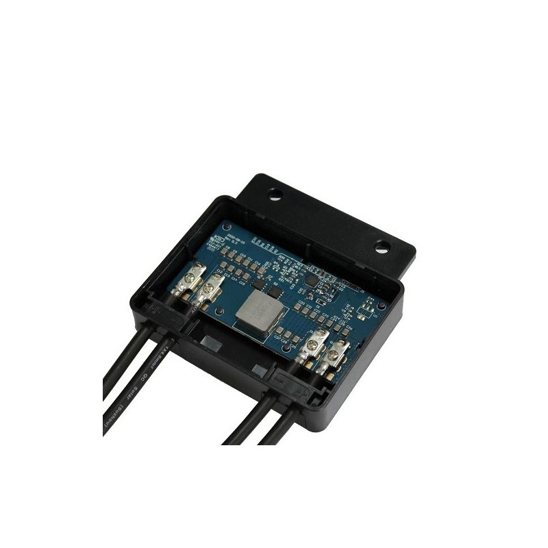 Optimizer - disconnector 600W