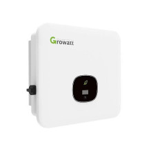 Inverter GROWATT MOD...