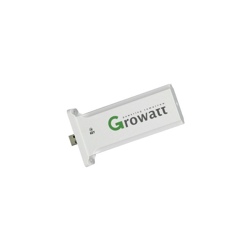 GROWATT interneto sąsaja Shine WiFi-F