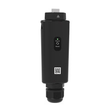 GROWATT Internet Interface Shine LAN-X