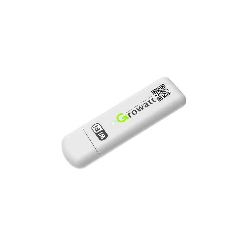 Internet interface GROWATT USB WiFi