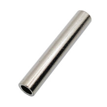 Crimp connector, copper,...