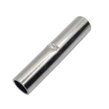 Crimp connector, copper,...