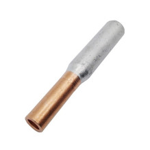 Pressed bimetallic...