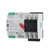 Automatic transfer switch...