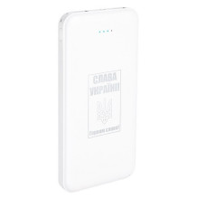 External battery 10000 mAh,...