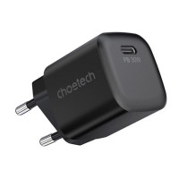 Charger CHOETECH GaN USB...