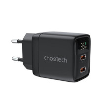 Kroviklis CHOETECH GaN...