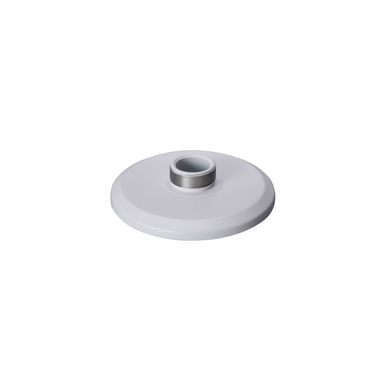 Dahua dome camera bracket PFA100