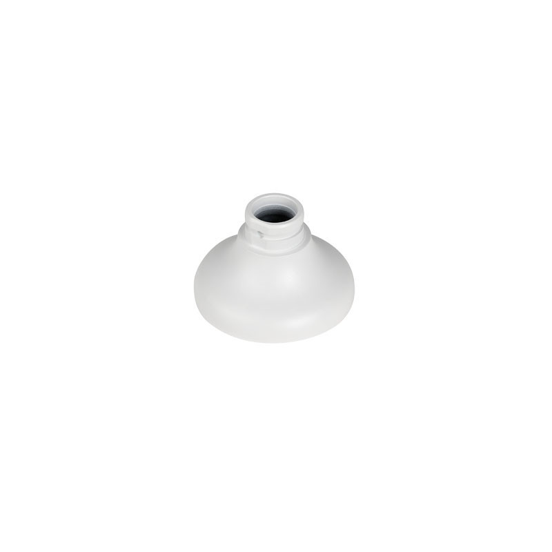 Dahua dome camera ceiling mount PFA106