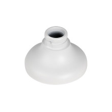 Dahua dome camera ceiling...