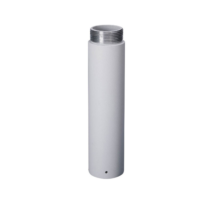 Dahua ceiling mount PFA112