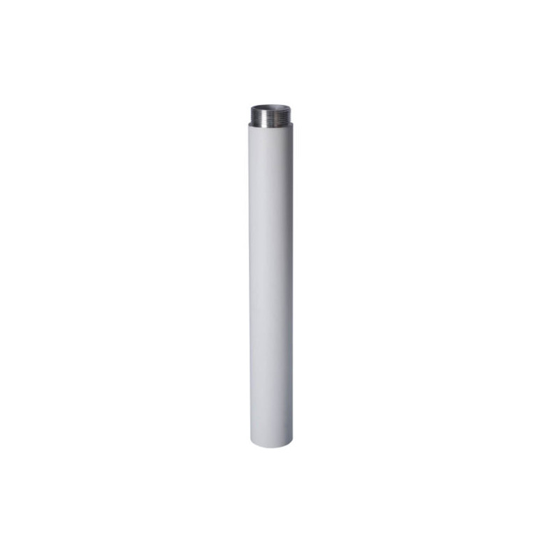 Dahua ceiling mount PFA113