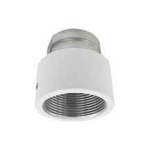 Dahua bracket PFA116