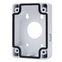 Additional mounting base for cables PFA120