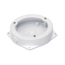 Base for DAHUA dome cameras