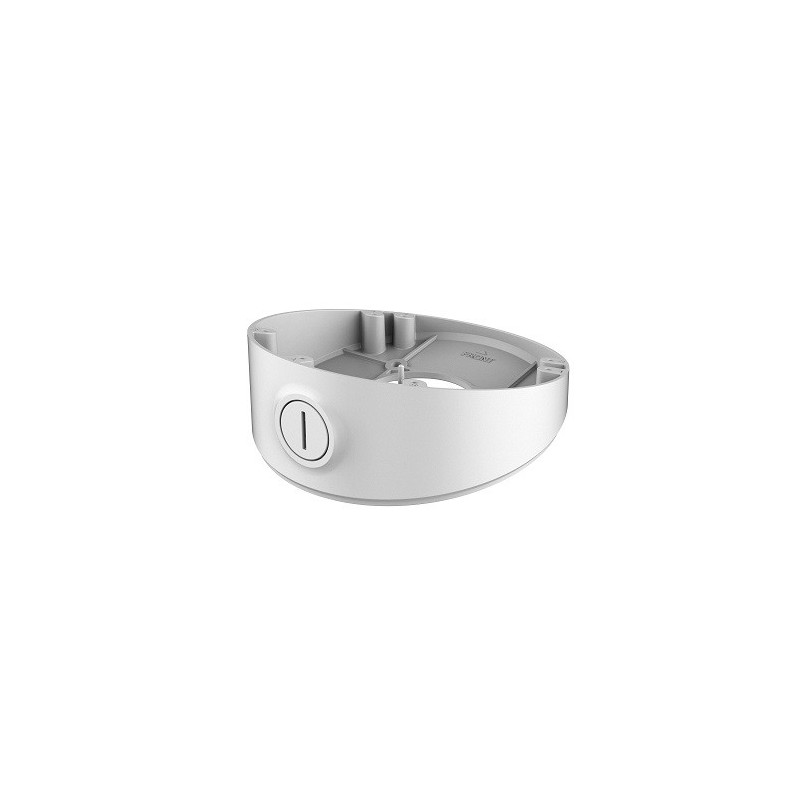 Additional mounting base for cables PFA133-E