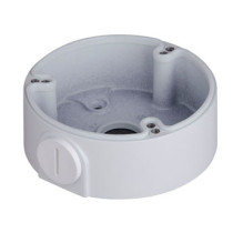 Additional mounting base for cables PFA135