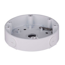 Additional mounting base for cables PFA138