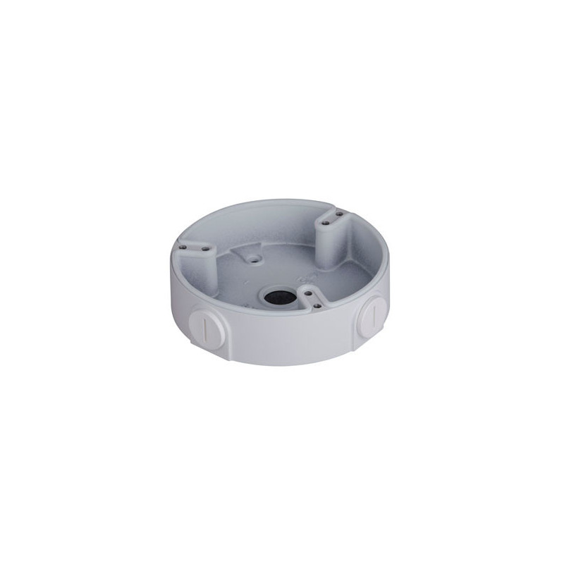 Additional mounting base for cables PFA137
