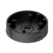 Additional mounting base...