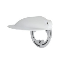 Rain cover for dome cameras PFA200W