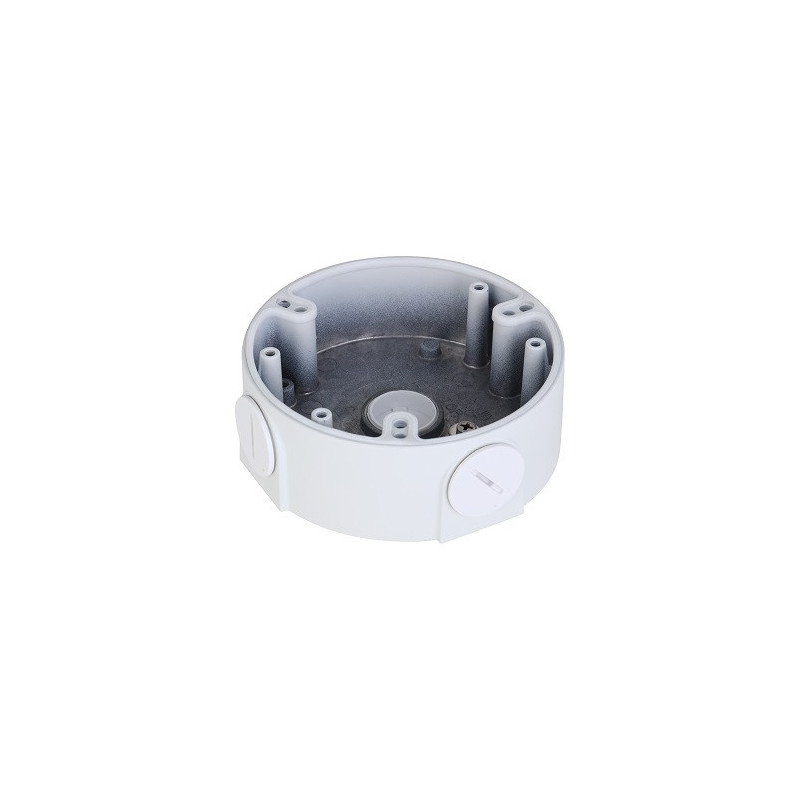 Additional mounting base for cables PFA2310R