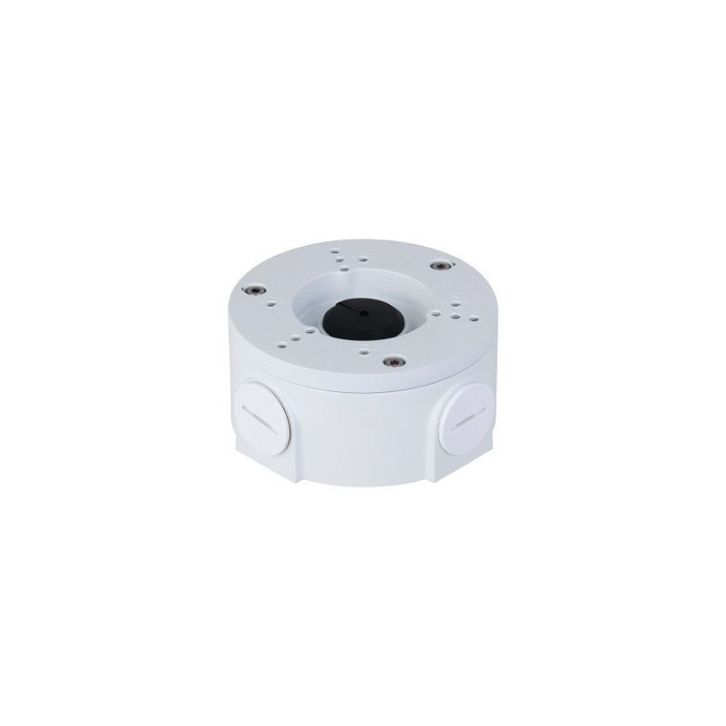 Papildoma montavimo bazė laidams PFA3300R