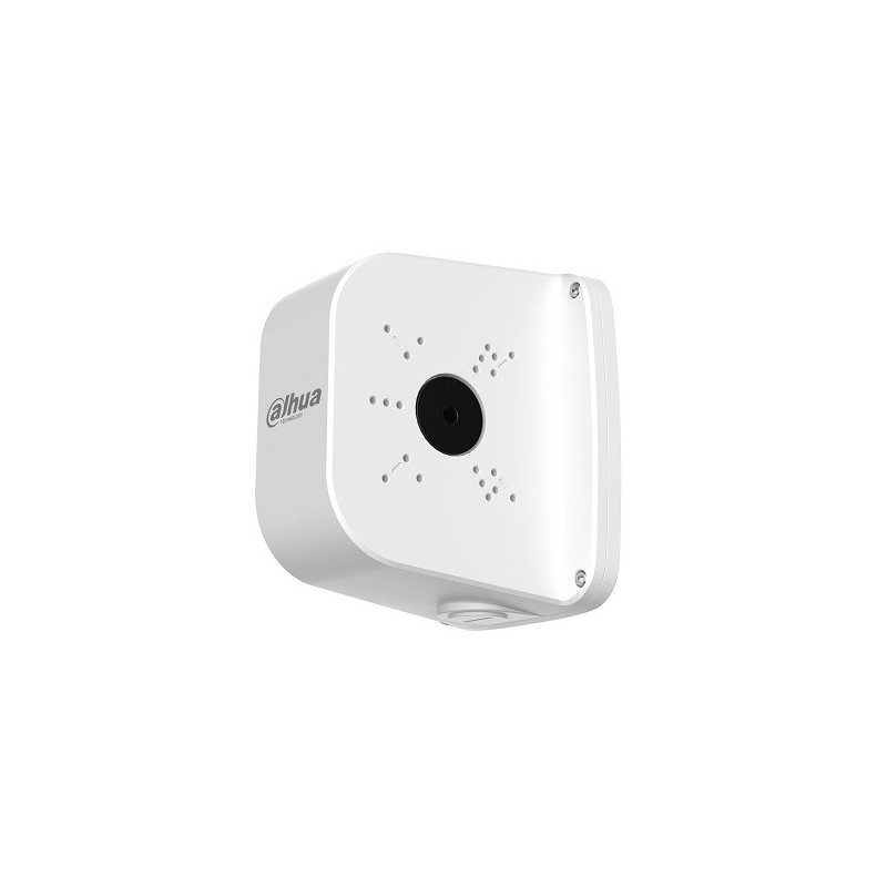 Dahua camera bracket PFA6330X