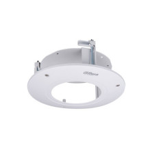 Dahua dome camera bracket...