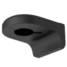 Dahua dome camera bracket...
