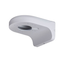 Dahua dome camera bracket PFB204W