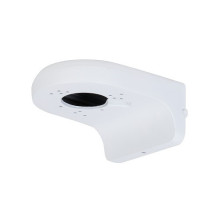 Dahua dome camera bracket...