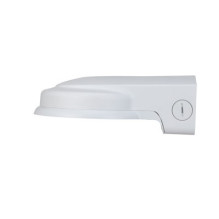 Dahua dome camera bracket...