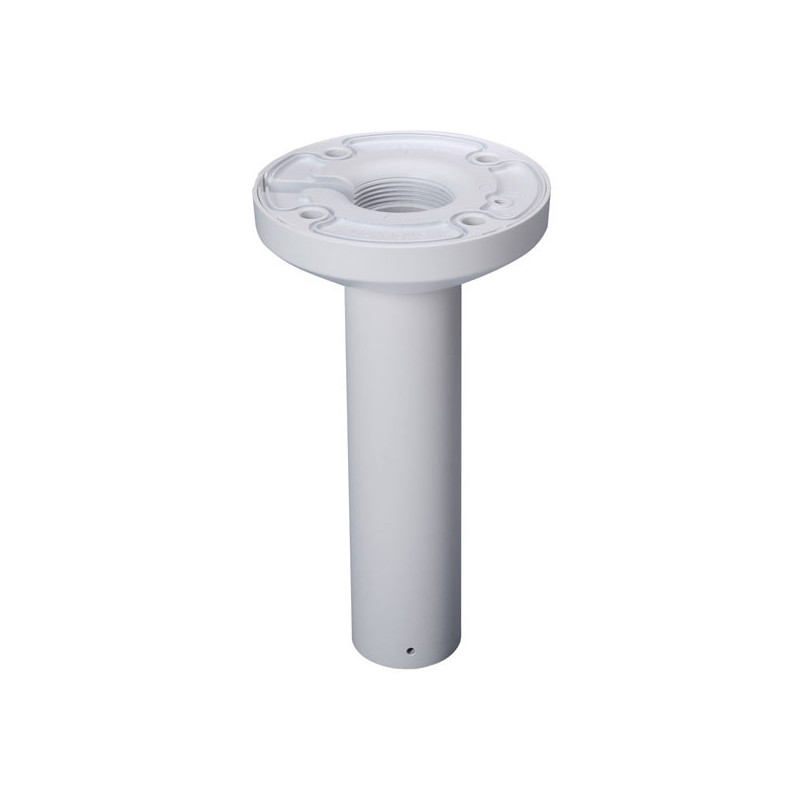 Dahua dome camera bracket PFB300C