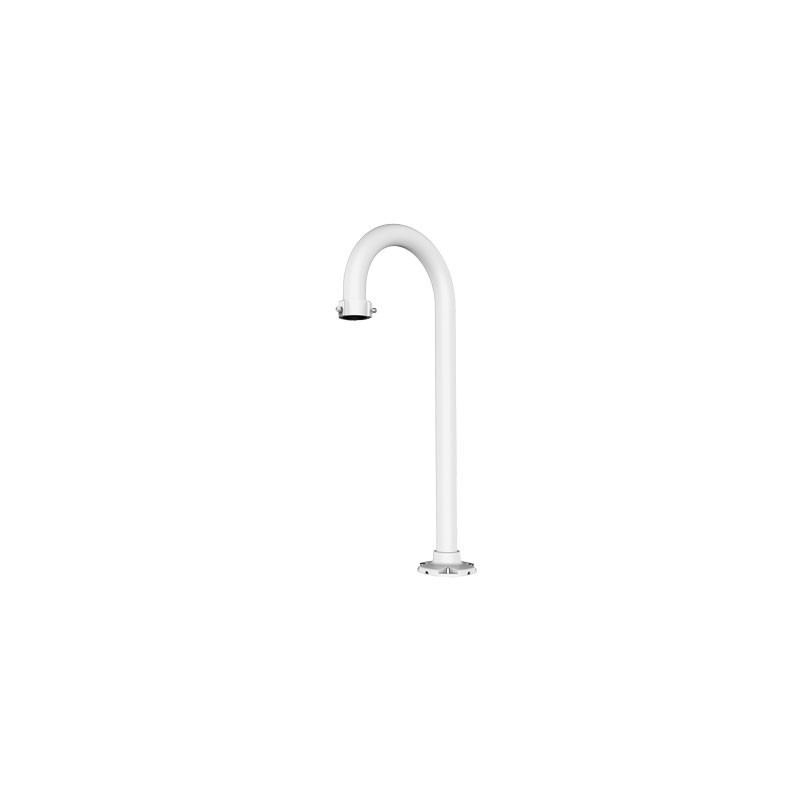 PTZ camera bracket PFB301S-E