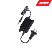 Power supply 12V, 1A, 12W...
