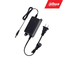 Power supply 12V, 2A, 24W with plug